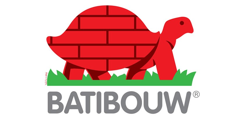 Batibouw 2015: On y va?