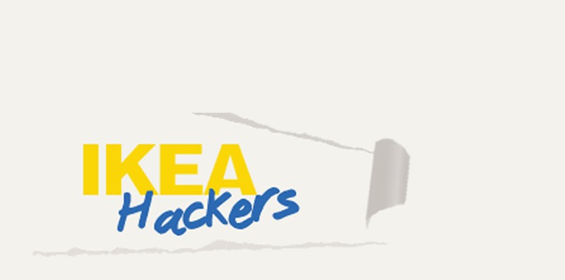 Testez le IKEA hacking pour vos enfants!